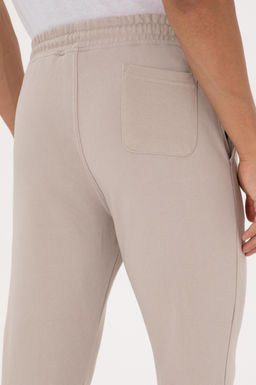 Erkek Ta_ E_ofman Alt_ Sepette S_rpriz _ndirim - U.s. polo assn фото 6