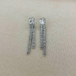 Серьги - J.prettier фото 2