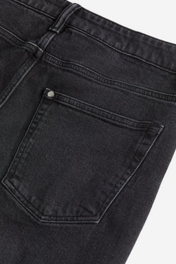 Regular Jeans - H&m фото 8