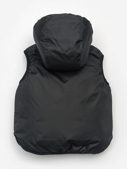 ЖИЛЕТКА НЕДЖИ