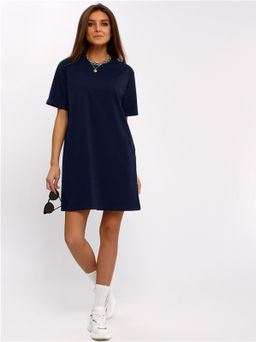 Уценка 50% платье 1ЖПК3857804 - Апрель фото 3