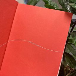 К себе нежно. Книга о том, как ценить и беречь себя - Эксмо фото 4