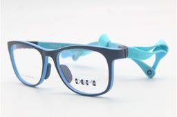 Оправа DOMI (детские) LT5122 49-16-125 С4