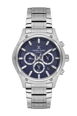 Мужские часы Daniel Klein