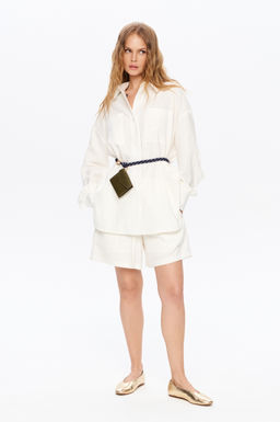 Костюм 5943 - Pirs фото 6