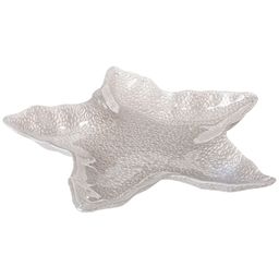 БЛЮДО STARFISH PEARL 34СМ - Bronco фото 2