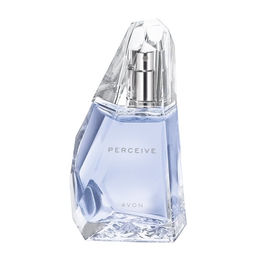 Парфюмерная вода Perceive для нее, 50 мл