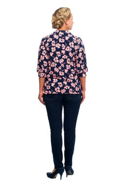 Блузка - Olsi фото 5