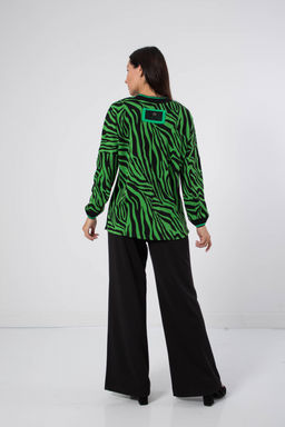 Джемпер женский П4867 - Olsarri фото 2