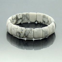 Браслет Ириска кахолонг