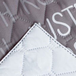 Покрывало детское Этель 1,5 сп Young traveler, 145х210 см, микрофибра  фото 3