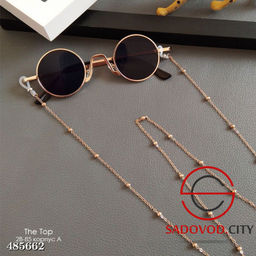 Цепочка для очков - Bruno фото 2