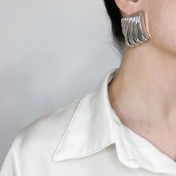 503357650 Серьги-пусеты - J.prettier фото 3