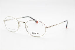 Оправа DACCHi 31950 50-20-140 С1