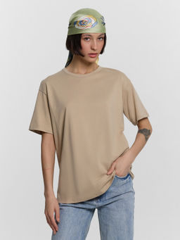 ФУТБОЛКА ЖЕНСКАЯ - Mark formelle фото 5