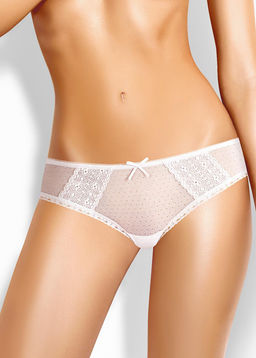Трусы женские бикини - Clever wear фото 3