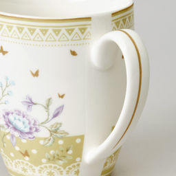 КРУЖКА LEFARD BLOSSOM 300 МЛ фото 5