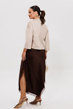 Костюм Mubliz 302