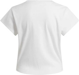 Футболка женская