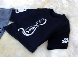 КД1211-К Комплект Светоотражайка - Baroshakids фото 6