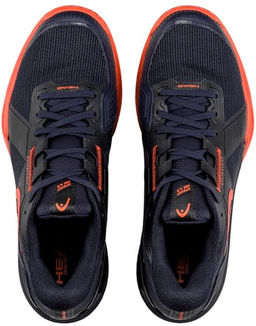 Кроссовки мужские