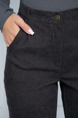 Брюки Basic NEW - Lt collection фото 3