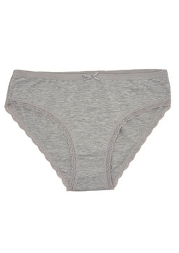 Трусы слипы Berrak 11450