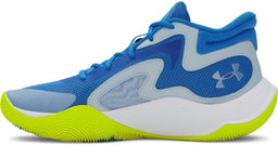 Кроссовки взрослые