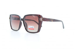 Солнцезащитные очки Santarelli (Polarized) 2365 60-14-143 С2