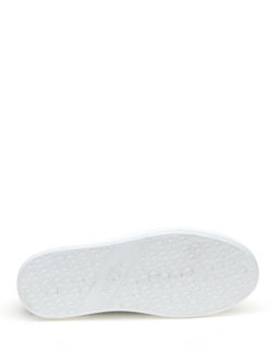 Siyah Ayakkab_ - Cacharel фото 7