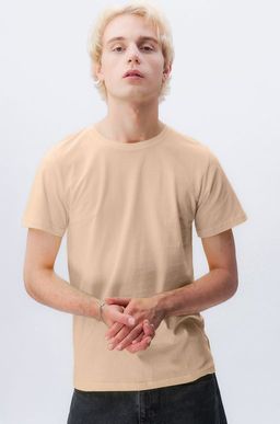 Мужская футболка Happy Fox  фото 46