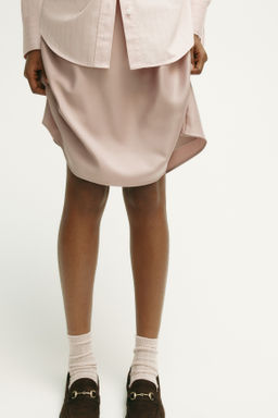 Calcetines brillantes - H&m фото 5