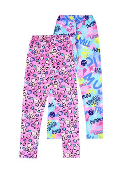 2легинсов 2ДРЛ5641001н