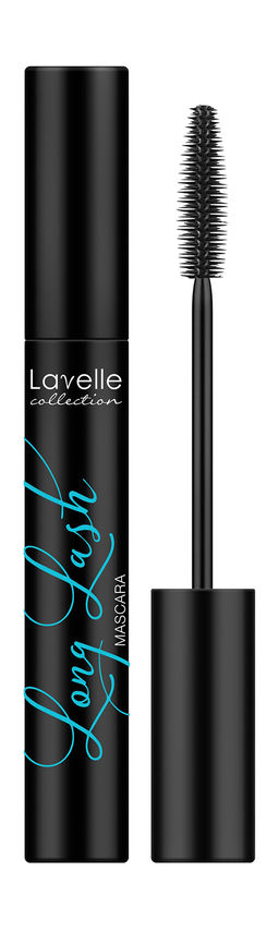 LavelleCollection Тушь MS-29 Long Lash Mascara удлинение, разделение