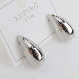 XUPING Серьги на гвоздиках арт. 18 1292 (id 280198)