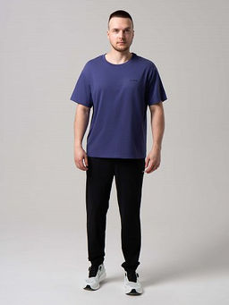 E2430-3 брюки мужские