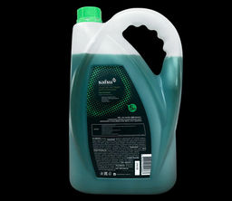 Средство чистящее для сантехники SAFSU 4,5л