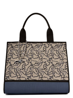 Сумка Labbra L-HF4329-1 avio/black