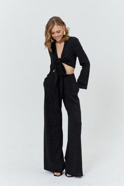 Комплект 1043