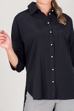 47831 Блуза-туника Елисеева Олеся - Eliseeva olesya фото 13