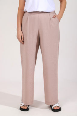 VIOTEX Брюки Тимьян-2 из вареного хлопка - Виотекс фото 12