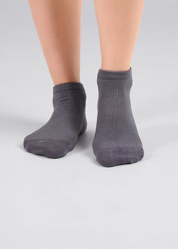 Носки женские