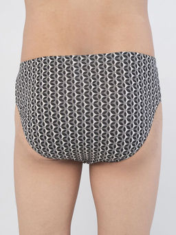 Трусы мужские Mini - Comazo фото 2