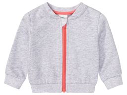 Костюм для девочки 2 предмета - Lupilu фото 2