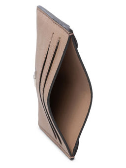 Карточница ZQ90-5379 gobi