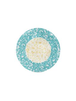 Салатник PRION 17см