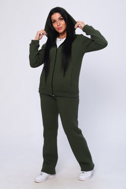 Костюм 19126 - Натали фото 19