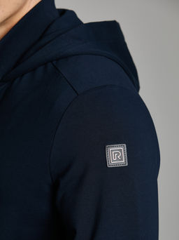 Спортивный костюм мужской 11M-RR-1871 RED-N-ROCKS