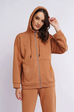 Куртка Active - Clever wear фото 6