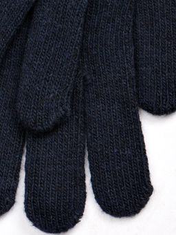 Перчатки детские Kim Lin  фото 3